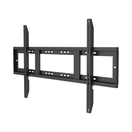 ViewSonic VB-WMK-003 Fixed Wall Mount for 55 to 105" Displays — Being Shipped