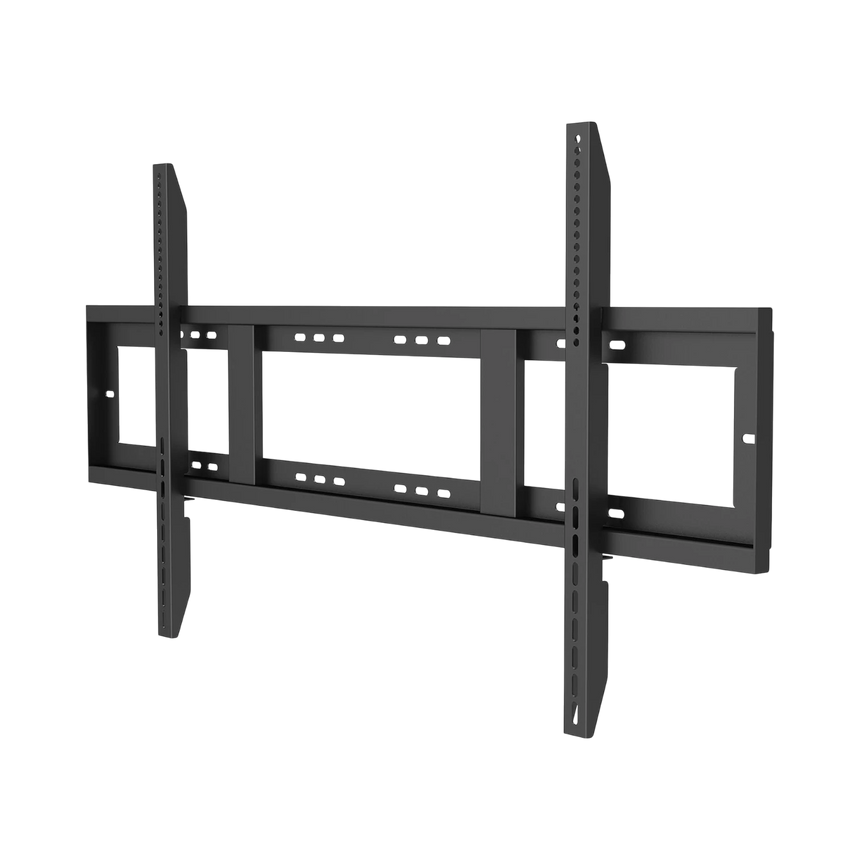 ViewSonic VB-WMK-003 Fixed Wall Mount for 55 to 105" Displays — Being Shipped