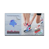 LG 55UL3J-M 55" 16:9 60Hz UHD 4K IPS Commercial Monitor — Being Shipped