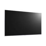 LG 55UL3J-M 55" 16:9 60Hz UHD 4K IPS Commercial Monitor — Being Shipped