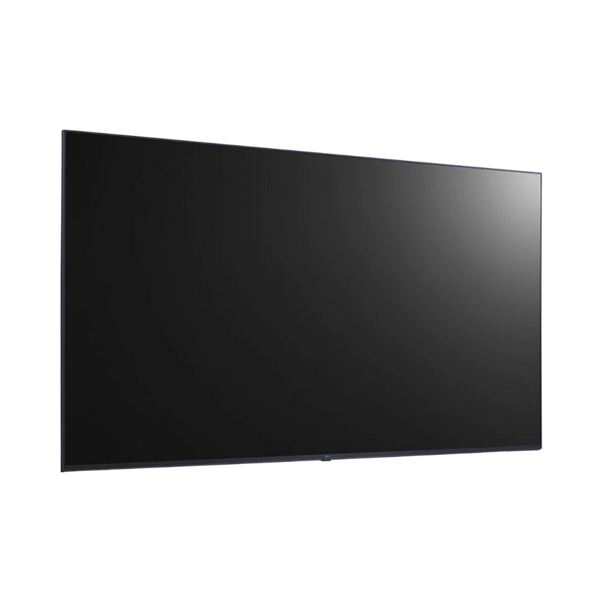 LG 55UL3J-M 55" 16:9 60Hz UHD 4K IPS Commercial Monitor — Being Shipped