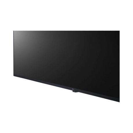 LG 55UL3J-M 55" 16:9 60Hz UHD 4K IPS Commercial Monitor — Being Shipped