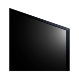 LG 55UL3J-M 55" 16:9 60Hz UHD 4K IPS Commercial Monitor — Being Shipped