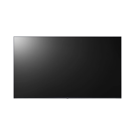 LG 55UL3J-M 55" 16:9 60Hz UHD 4K IPS Commercial Monitor — Being Shipped