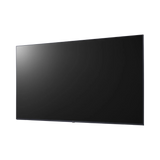 LG 55UL3J-M 55" 16:9 60Hz UHD 4K IPS Commercial Monitor — Being Shipped
