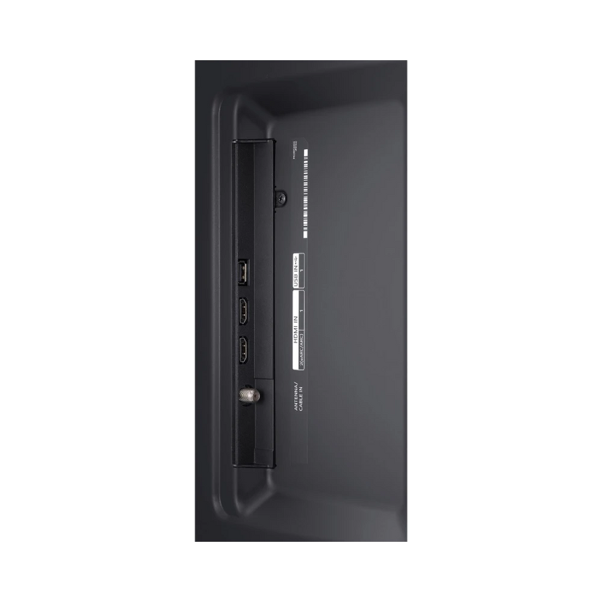 LG UL3J-E 75" 16:9 60Hz 4K IPS LED Commercial Display — Being Shipped