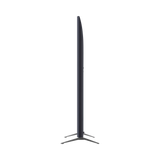 LG UL3J-E 75" 16:9 60Hz 4K IPS LED Commercial Display — Being Shipped