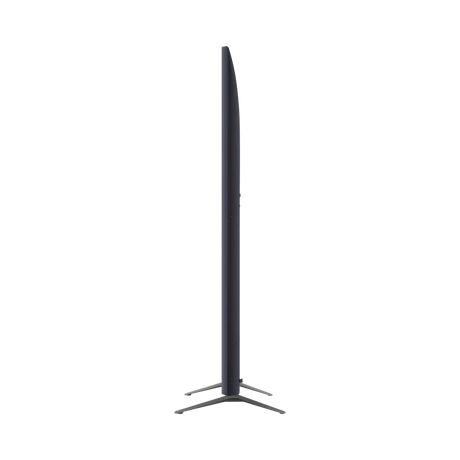 LG UL3J-E 75" 16:9 60Hz 4K IPS LED Commercial Display — Being Shipped