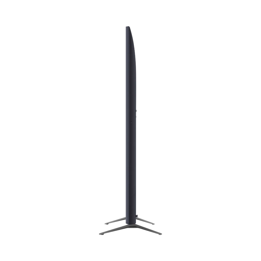 LG UL3J-E 75" 16:9 60Hz 4K IPS LED Commercial Display — Being Shipped