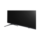 LG UL3J-E 75" 16:9 60Hz 4K IPS LED Commercial Display — Being Shipped
