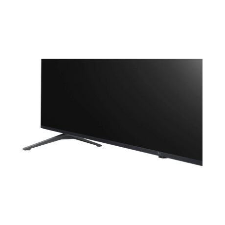 LG UL3J-E 75" 16:9 60Hz 4K IPS LED Commercial Display — Being Shipped