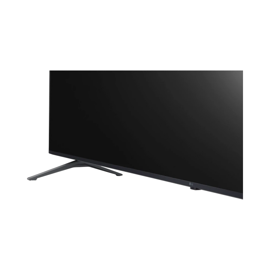 LG UL3J-E 75" 16:9 60Hz 4K IPS LED Commercial Display — Being Shipped