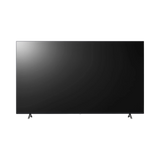 LG UL3J-E 75" 16:9 60Hz 4K IPS LED Commercial Display — Being Shipped