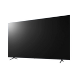 LG UL3J-E 75" 16:9 60Hz 4K IPS LED Commercial Display — Being Shipped