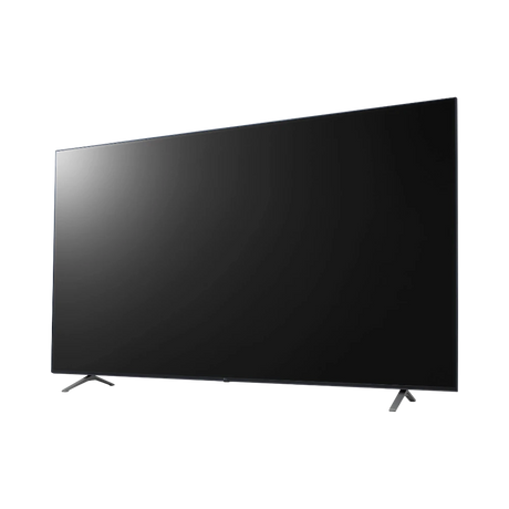 LG UL3J-E 75" 16:9 60Hz 4K IPS LED Commercial Display — Being Shipped