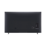 LG UL3J-E 75" 16:9 60Hz 4K IPS LED Commercial Display — Being Shipped