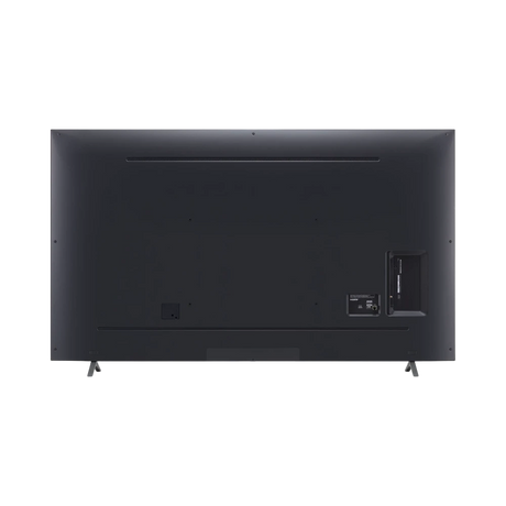 LG UL3J-E 75" 16:9 60Hz 4K IPS LED Commercial Display — Being Shipped
