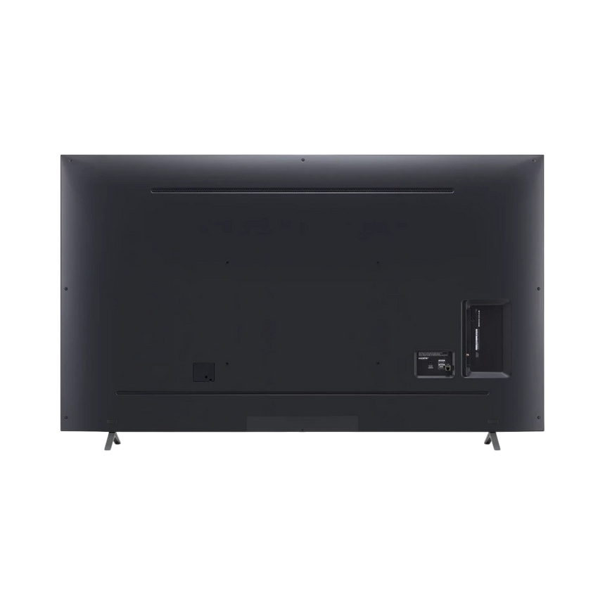 LG UL3J-E 75" 16:9 60Hz 4K IPS LED Commercial Display — Being Shipped