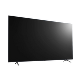 LG UL3J-E 75" 16:9 60Hz 4K IPS LED Commercial Display — Being Shipped