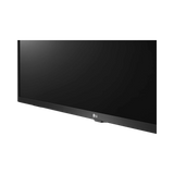 LG UL3G Class 43" 16:9 60Hz 4K UHD IPS LED Conference Room & Digital Signage Display — Being Shipped