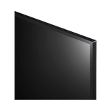 LG UL3G Class 43" 16:9 60Hz 4K UHD IPS LED Conference Room & Digital Signage Display — Being Shipped