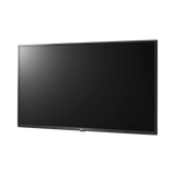 LG UL3G Class 43" 16:9 60Hz 4K UHD IPS LED Conference Room & Digital Signage Display — Being Shipped