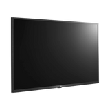 LG UL3G Class 43" 16:9 60Hz 4K UHD IPS LED Conference Room & Digital Signage Display — Being Shipped