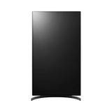 LG 32HL512D-B 31.5" 16:9 60Hz 8MP 4K HDR IPS Color Diagnostic Monitor — Being Shipped