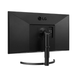 LG 32HL512D-B 31.5" 16:9 60Hz 8MP 4K HDR IPS Color Diagnostic Monitor — Being Shipped