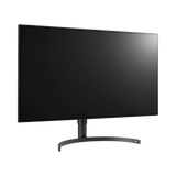 LG 32HL512D-B 31.5" 16:9 60Hz 8MP 4K HDR IPS Color Diagnostic Monitor — Being Shipped