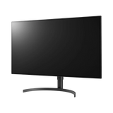 LG 32HL512D-B 31.5" 16:9 60Hz 8MP 4K HDR IPS Color Diagnostic Monitor — Being Shipped