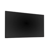 ViewSonic CDM5500R 55" 16:9 Large Format Commercial Display — Being Shipped