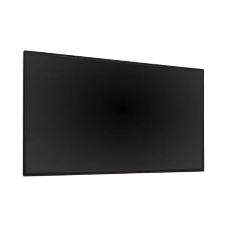 ViewSonic CDM5500R 55" 16:9 Large Format Commercial Display — Being Shipped