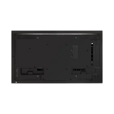 ViewSonic CDM5500R 55" 16:9 Large Format Commercial Display — Being Shipped