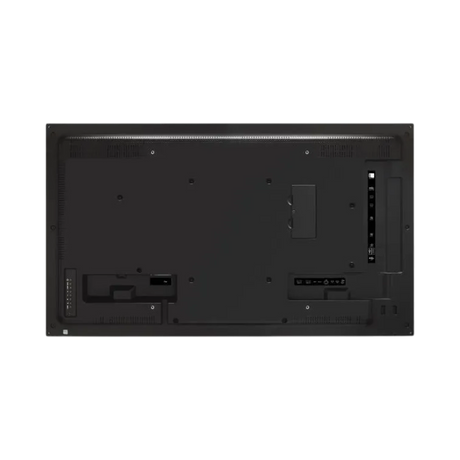 ViewSonic CDM5500R 55" 16:9 Large Format Commercial Display — Being Shipped