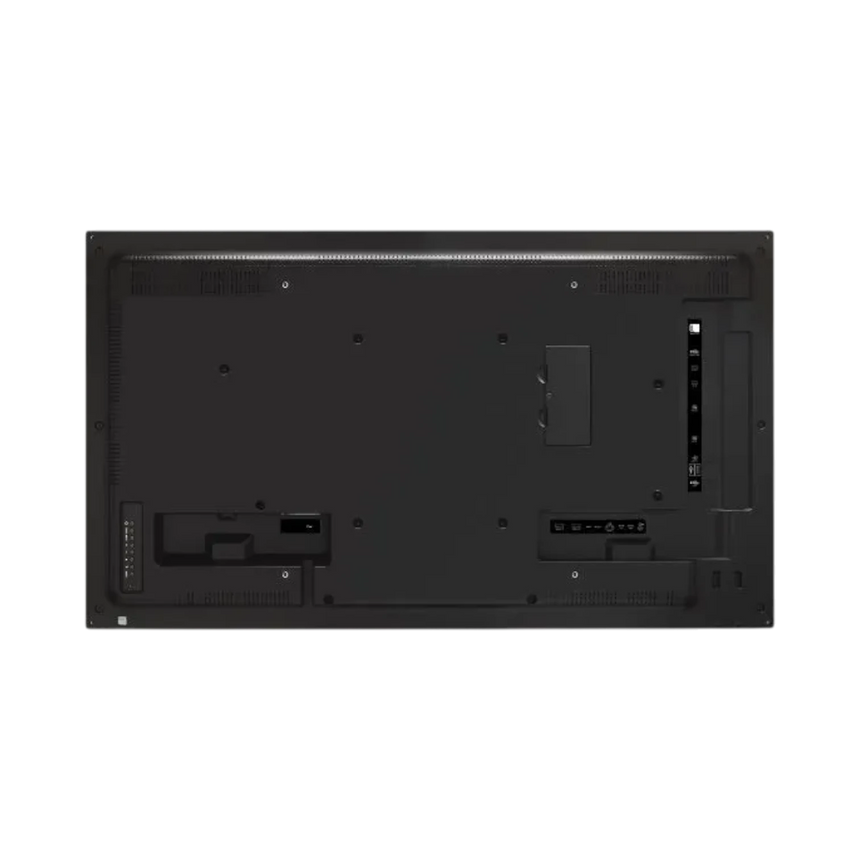 ViewSonic CDM5500R 55" 16:9 Large Format Commercial Display — Being Shipped