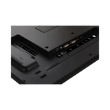 ViewSonic CDM5500R 55" 16:9 Large Format Commercial Display — Being Shipped
