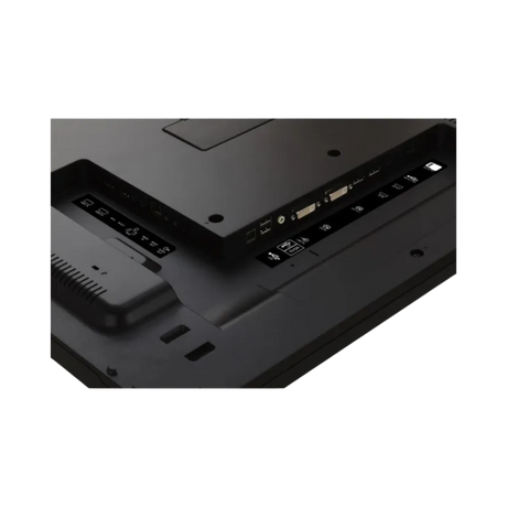 ViewSonic CDM5500R 55" 16:9 Large Format Commercial Display — Being Shipped