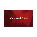 ViewSonic CDM5500R 55" 16:9 Large Format Commercial Display — Being Shipped