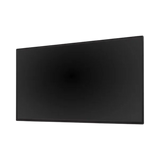 ViewSonic CDM5500R 55" 16:9 Large Format Commercial Display — Being Shipped