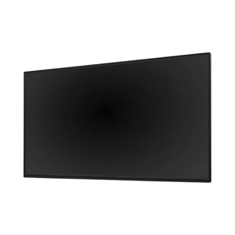 ViewSonic CDM5500R 55" 16:9 Large Format Commercial Display — Being Shipped