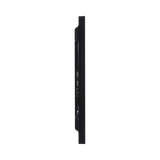 ViewSonic CDM5500R 55" 16:9 Large Format Commercial Display — Being Shipped