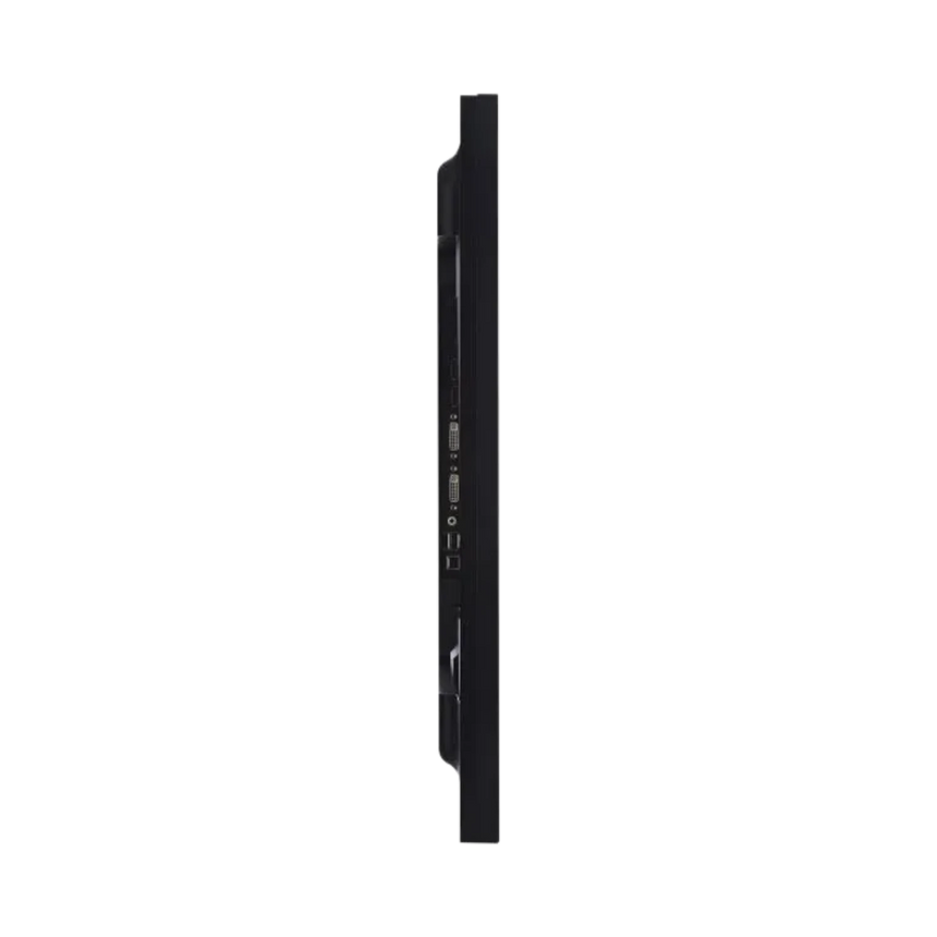 ViewSonic CDM5500R 55" 16:9 Large Format Commercial Display — Being Shipped