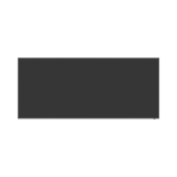 LG 105BM5P-B 105" 21:9 60Hz UHD 5K LCD Ultra-Stretch Commercial Monitor — Being Shipped