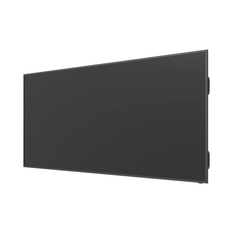 LG 105BM5P-B 105" 21:9 60Hz UHD 5K LCD Ultra-Stretch Commercial Monitor — Being Shipped