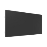 LG 105BM5P-B 105" 21:9 60Hz UHD 5K LCD Ultra-Stretch Commercial Monitor — Being Shipped
