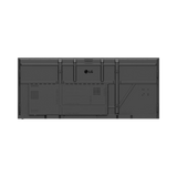 LG 105BM5P-B 105" 21:9 60Hz UHD 5K LCD Ultra-Stretch Commercial Monitor — Being Shipped