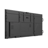 LG 105BM5P-B 105" 21:9 60Hz UHD 5K LCD Ultra-Stretch Commercial Monitor — Being Shipped