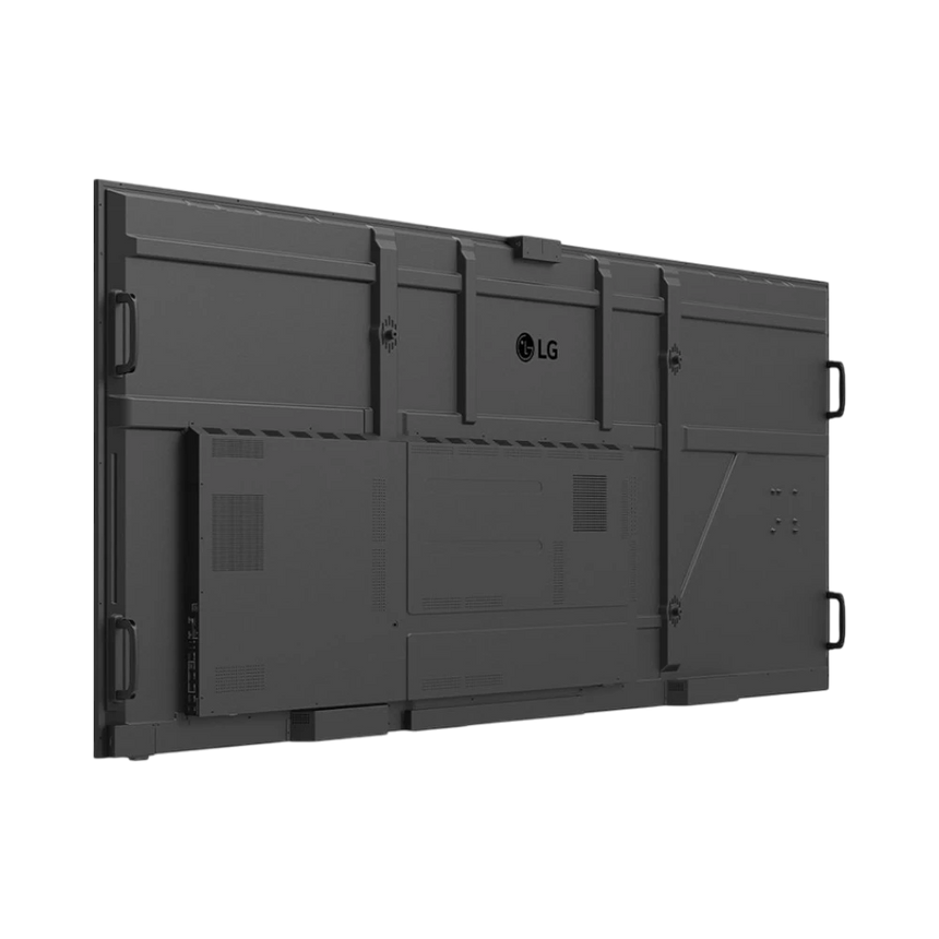 LG 105BM5P-B 105" 21:9 60Hz UHD 5K LCD Ultra-Stretch Commercial Monitor — Being Shipped