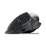 Logitech MX Ergo S Plus Wireless Trackball Mouse — Being Shipped